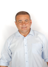 Foto de ADÉLIO CARLOS DA SILVA
