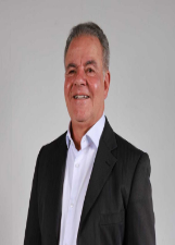 Foto de José Geraldo de Farias