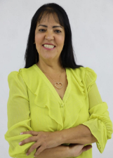 Foto de MARIA DO PERPETUO SOCORRO SANTANA