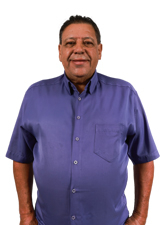Foto de DIMAS PEREIRA DE AMORIM