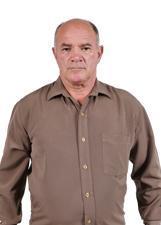 Foto de CARLOS ROBERTO MIRANDA ROSA