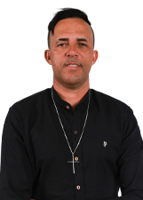 Foto de NELSON JOSÉ DA COSTA
