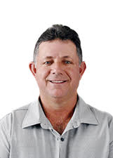 Foto de ANDERSON DA COSTA