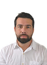Foto de Diego Henrique de Oliveira