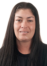 Foto de PALOMA CRISTINA ARAUJO MORAIS
