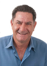 Foto de JOSE MARIA FERREIRA