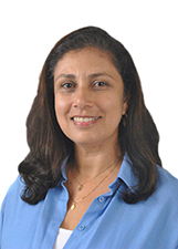 Foto de MARIA DE FATIMA CAIXETA FERNANDES