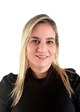 Foto de Marilia Souza de Lima