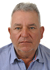 Foto de Wagner de Souza Alves