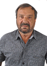 Foto de Joao Adair de Carvalho