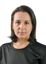 Foto de AMANDA MARA DE OLIVEIRA BRITO MEGDA