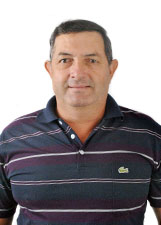 Foto de CARLOS ROBERTO MENDES