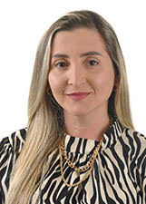 Foto de BRUNA FERREIRA DA SILVA
