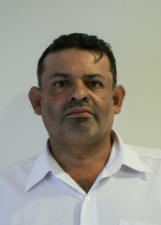 Foto de Marcos Antônio de Faria