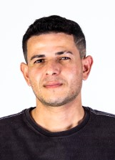 Foto de JOSIMAR BELMIRO