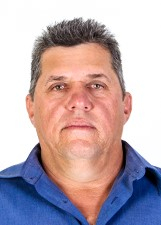 Foto de Denil dos Reis Codignole