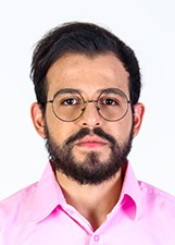 Foto de MATHEUS LUIDY DE OLIVEIRA ALVES