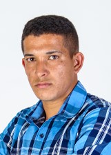 Foto de GABRIEL JUNIOR DE SOUZA MORAES