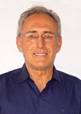 Foto de ALMIR DO PRADO SILVA