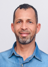 Foto de Francisco de Assis Paiva Nobre