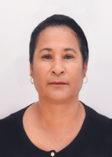 Foto de NORMARIZE NOBRE BARBOSA