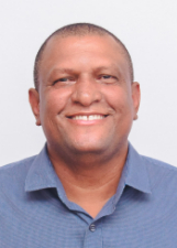 Foto de WALTER FERREIRA DA CONCEIÇÃO