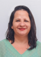 Foto de Maria das Graças Lopes de Oliveira
