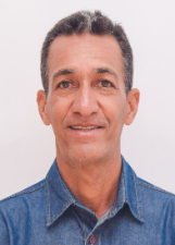 Foto de IZAIAS RIBEIRO DA SILVA