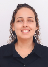 Foto de JULIA MORAIS MARTINS