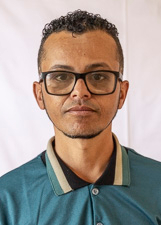 Foto de IVAN APARECIDO SOARES DE AZEVEDO