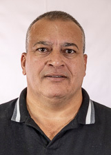 Foto de Alaécio da Luz Pinto