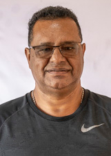 Foto de JOSÉ DO NASCIMENTO RAMOS DA CRUZ