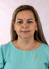 Foto de GREICE EUGÊNIA DAS GRAÇAS