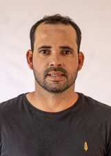 Foto de ALEX MARTINS SILVA