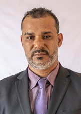 Foto de VALDEMIR DA CONCEIÇÃO SANTOS MOREIRA