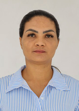 Foto de MARIA EDISLAINE BELISÁRIO