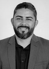 Foto de ERIVELTON APARECIDO BATISTA DE SOUSA