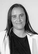 Foto de JOYCE XAVIER DA CUNHA
