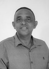 Foto de VANDERLEI DE JESUS
