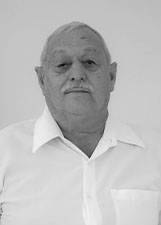 Foto de PAULO ELIAS RIBEIRO