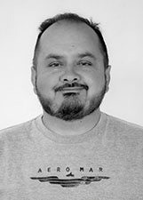 Foto de ALESSANDRO LOPES DE SOUZA