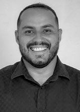 Foto de WILKINSON DANIEL DE MELO RIBEIRO