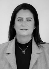Foto de Ana Claudia de Abreu