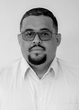 Foto de LEANDRO SIQUEIRA DE ARRUDA