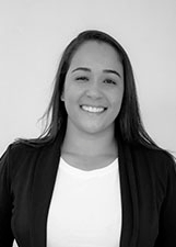 Foto de NAYARA GOMES DE OLIVEIRA