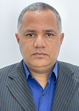 Foto de Fabio Ferreira de Aquino
