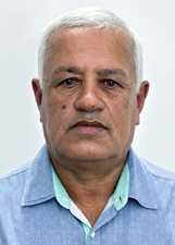 Foto de Valdeni Meireles dos Santos