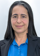 Foto de ISABEL FERREIRA SOBRINHO