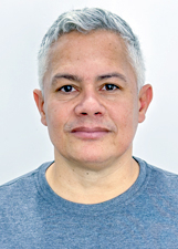 Foto de Marcos Antonio da Rocha
