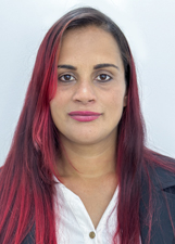 Foto de PATRICIA ROCHA DOS SANTOS